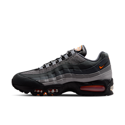 NIKE+AIR+MAX+95+BIG+BUBBLE.png